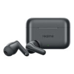realme Buds T200 12.4mm Dynamic Bass Driver
