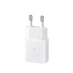 Samsung 15W Travel Charger with Cable