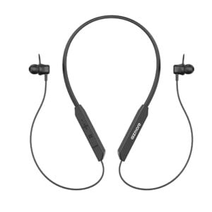 GIZMORE MN218 SLIMX Wireless Bluetooth Neckband