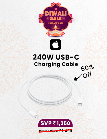 Diwali Sale