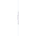 Apple EarPods with Lightning Connector