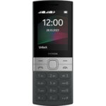 Nokia 150 Dual SIM Premium Keypad Phone