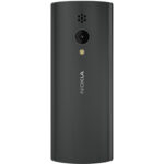 Nokia 150 Dual SIM Premium Keypad Phone