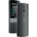 Nokia 150 Dual SIM Premium Keypad Phone