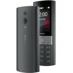 Nokia 150 Dual SIM Premium Keypad Phone