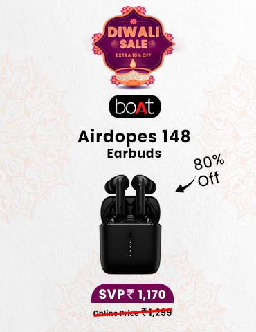 Diwali Sale