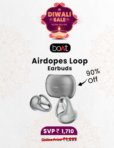 Diwali Sale