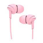 Boat BassHeads 100 Earphones With Mic