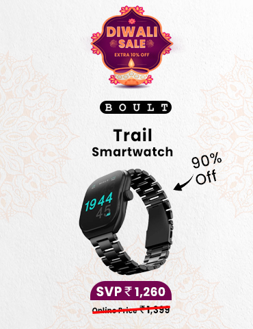 Diwali Sale