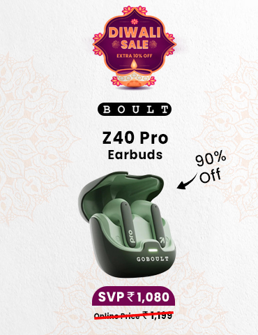 Diwali Sale