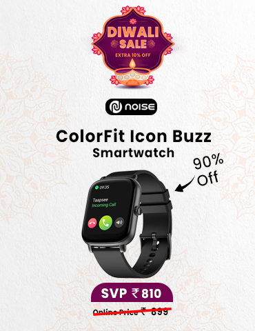 Diwali Sale