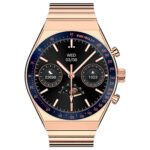 Fire-Boltt Spacewatch 36.3mm (1.43 inch) AMOLED Display