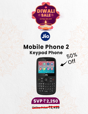 Diwali Sale