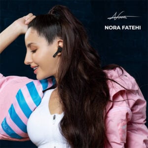 Noise Shots X-Buds Truly Wireless Earbuds