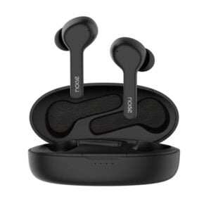 Noise Shots X-Buds Truly Wireless Earbuds