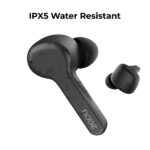 Noise Shots X-Buds Truly Wireless Earbuds