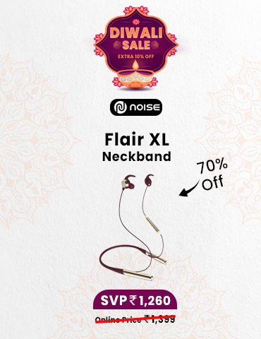 Diwali Sale