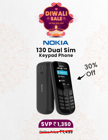 Diwali Sale