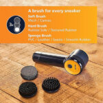 Philips GCA1000 60 Sneaker Cleaner