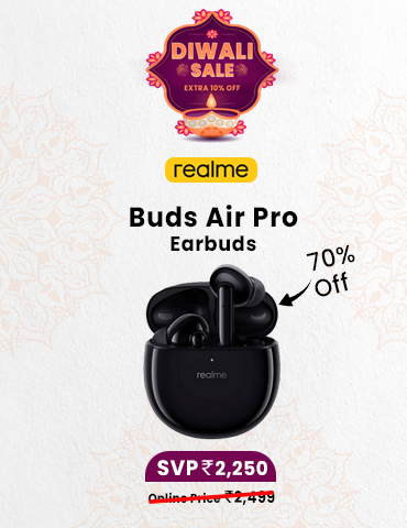 Diwali Sale