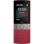Nokia 150 Dual SIM Premium Keypad Phone