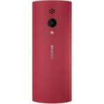 Nokia 150 Dual SIM Premium Keypad Phone