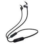 SENS ALVIS 1 Bluetooth Neckband with Magnetic Earbuds