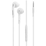 Samsung EG-920 Wired Earphones with Mic