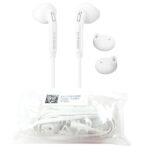 Samsung EG-920 Wired Earphones with Mic