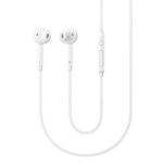 Samsung EG-920 Wired Earphones with Mic