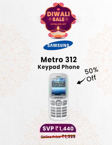 Diwali Sale