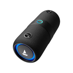 boAt Stone 1208 14W Bluetooth Speaker