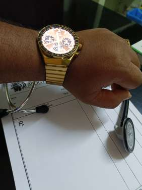 Image #1 from Dr Sanjeev