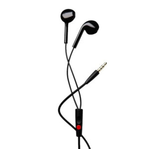 boAt Bassheads 105 Wired in Ear Earphones