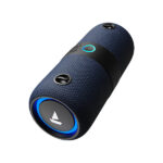 boAt Stone 1200 14W Bluetooth Speaker