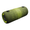 Green Camo