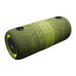 boAt Stone 1200F 14W Bluetooth Speaker