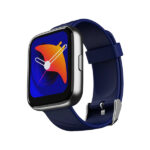boAt Wave Pro Smart Watch