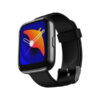Active Black