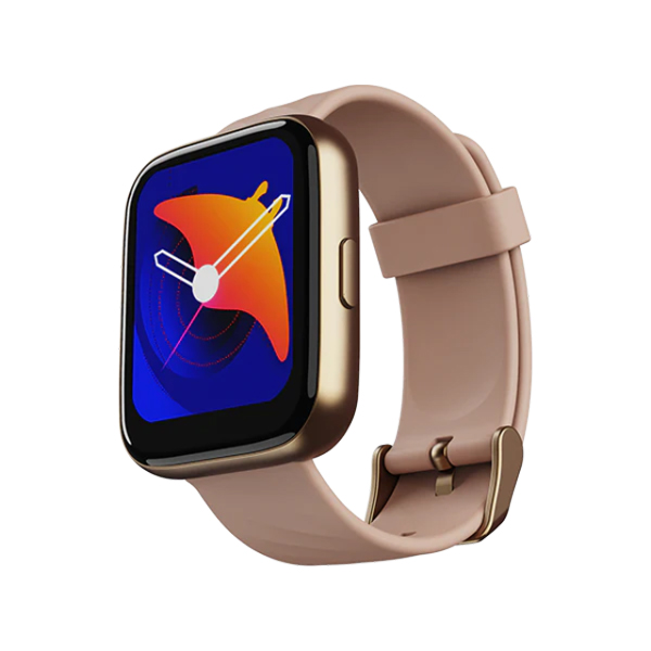 boAt Wave Pro Smart Watch