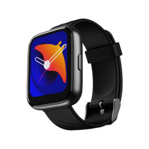 boAt Wave Pro Smart Watch