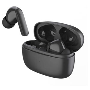 boAt Airdopes 138 PRO Wireless Earbuds