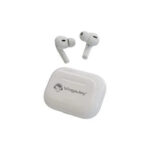 VingaJoy BT-10 Music Buds Earbuds