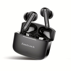 Fastrack FPods FQ100 Wireless Earbuds