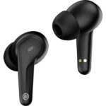 Noise Buds Prima 2 Earbuds with 50-Hours of Playtime