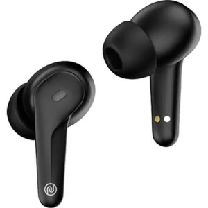 Noise Buds Prima 2 Earbuds with 50-Hours of Playtime