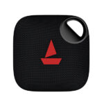 boAt Stone 190 Pro 5W Portable Bluetooth Speaker