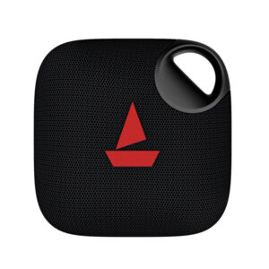 boAt Stone 190 Pro 5W Portable Bluetooth Speaker