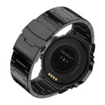 Fire-Boltt Onyx- 36.3mm AMOLED Always On Display Smartwatch