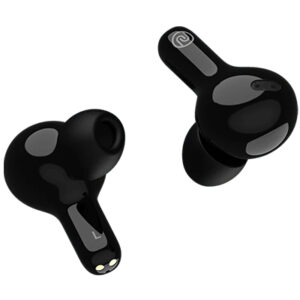 Noise Air Buds+ Truly Wireless Earbuds